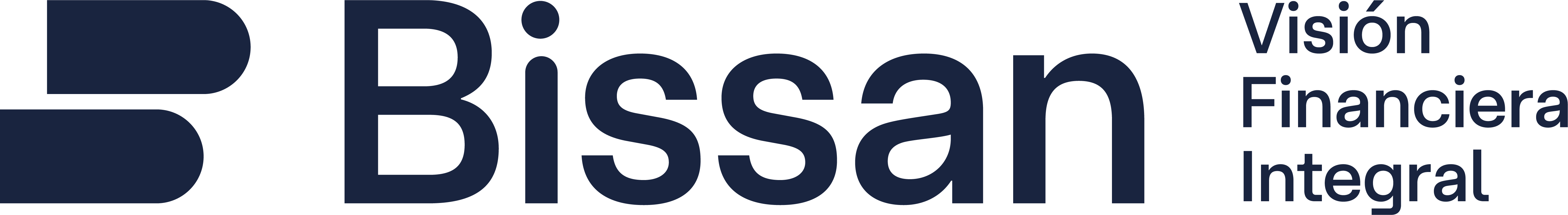 BISSAN Wealth Management — Visión Financiera Integral
